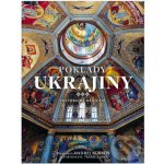Poklady Ukrajiny – Sleviste.cz