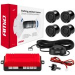 AMiO 01567 | Zboží Auto