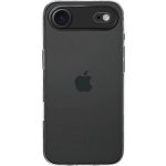 Tactical TPU Kryt pro Apple iPhone Air Transparent – Zboží Mobilmania