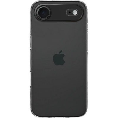 Tactical TPU Kryt pro Apple iPhone Air Transparent – Zboží Mobilmania