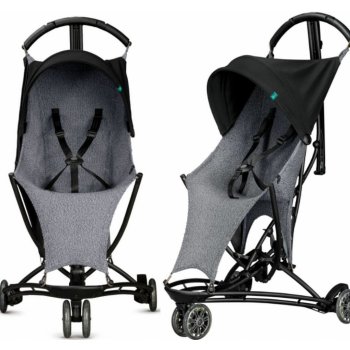Quinny yezz air aqua on sale