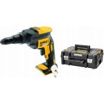 DeWalt DCF622NT – Hledejceny.cz