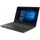 Lenovo IdeaPad L340 81LK0032CK