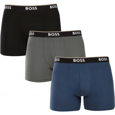 Boss vícebarevné 50531691 969 – Zboží Mobilmania