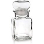 Banquet Aromi sada kořenek 150 ml 6 dílná – Zboží Dáma