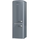 Lednice Gorenje ORK192X