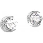 Guess JUBE01194JWRH – Zboží Dáma