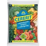 Forestina Cererit MINERAL 1 kg – Sleviste.cz