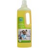 Prací gel Menforsan mýdlový gel pro praní pelíšků a dek domácích mazlíčků 1000 ml