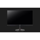 Monitor Acer XV272UV