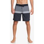 Quiksilver Highline Tijuana 18 BSM6/Majolica Blue – Zboží Dáma