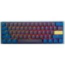 Ducky One 3 Daybreak Mini DKON2161ST-CDEPDDBBHHC1