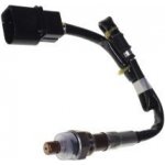 Lambda sonda 1.4 16V 55kW/74kW EU 036906262G Škoda Fabia – Hledejceny.cz