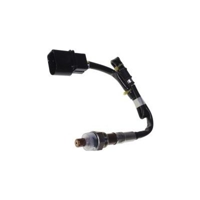 Lambda sonda 1.4 16V 55kW/74kW EU 036906262G Škoda Fabia – Hledejceny.cz
