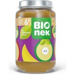 DEVA Bionek Jablko a Banán 190 g – Zbozi.Blesk.cz