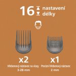 Philips HC5735/15 – Hledejceny.cz