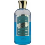 Geo F. Trumper Coronis vlasové tonikum brilantina 200 ml – Hledejceny.cz