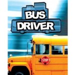 Bus Driver – Zboží Mobilmania