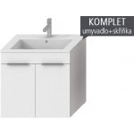 Jika H4536011763001 – Sleviste.cz