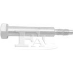 FA1 235-913 – Hledejceny.cz