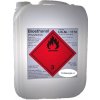 Profienergie - Biolíh - Bioethanol 100% - 20 litrů