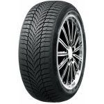 Nexen Winguard Sport 2 225/50 R17 98V
