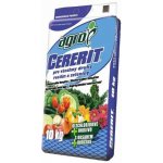 AGRO Cererit Hobby GOLD 10 kg – Hledejceny.cz