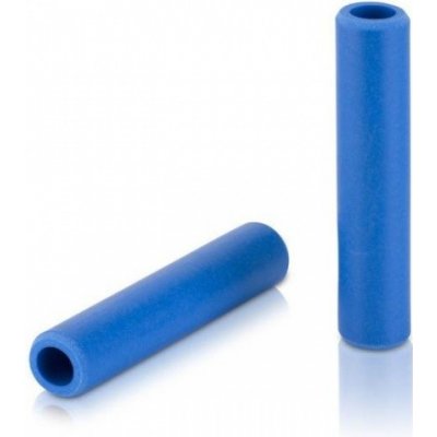 XLC GR-S31 modrá – Zboží Mobilmania