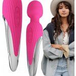 Pretty Love Gladys – Sleviste.cz