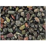 Palaro Edelkies štěrk L 8-12 mm, 5 kg – Hledejceny.cz