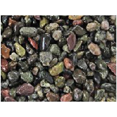 Palaro Edelkies štěrk L 8-12 mm, 5 kg – Hledejceny.cz