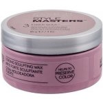 Revlon Tvarující vosk na vlasy Style Masters Creator Fiber Wax 85 g – Hledejceny.cz