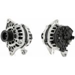 WPS Alternátor Iveco Daily 2.3, Bosch F000BL0707 12V 110A – Hledejceny.cz