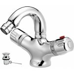 Novaservis 2611,0 – Hledejceny.cz