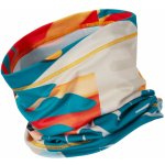 Reima Hyrisee Fruity Orange – Zbozi.Blesk.cz