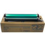 Konica Minolta A2VG0Y0 - originální – Hledejceny.cz