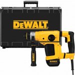 DeWALT D25481K – Zboží Dáma