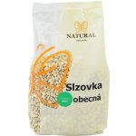 Natural Jihlava Slzovka obecná Jobovy slzy 0,5 kg – Zboží Dáma