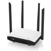 WiFi komponenty ZyXel NBG6615-EU0101F