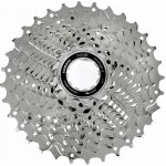 Shimano HG500 – Zboží Dáma