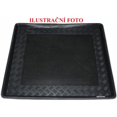 Plastová vana do kufru Carvin Suzuki Grand Vitara 2005 – Hledejceny.cz
