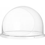 Gastrofans Víčko pro sušičky 520 x 350 mm – Zboží Dáma