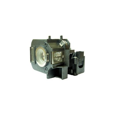 Lampa pro projektor EPSON EB-84H, diamond lampa s modulem – Zboží Živě