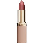 L'Oréal Rtěnka Color Riche Matte 560 Rosewood Influence 4,3 g – Sleviste.cz