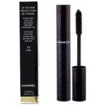 Chanel Le Volume Révolution De Chanel Mascara Řasenka objemová 10 Black 6 g – Hledejceny.cz