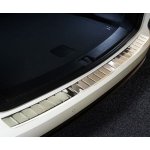 VW Touareg III 18> kryt prahu zadních dveří – Zbozi.Blesk.cz