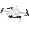 Dron Autel EVO Nano+ Standard AUTNANSW