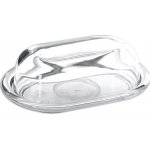 Orion 153598 – Zboží Dáma