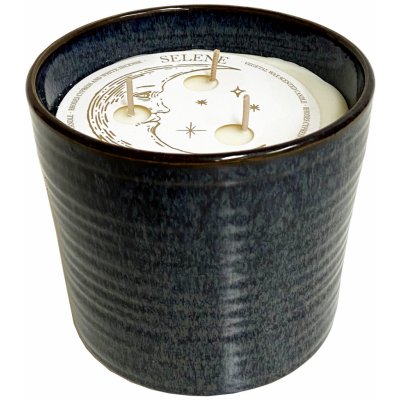 ROURA SELENE 600 g – Zboží Dáma