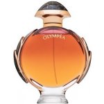 Paco Rabanne Olympéa Onyx Collector Edition parfémovaná voda dámská 80 ml – Hledejceny.cz